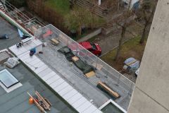 20230116_003_IMG_2927