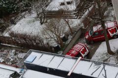 20230118_005_IMG_2929