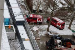 20230118_006_IMG_2930