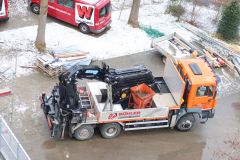 20230118_007_IMG_2931