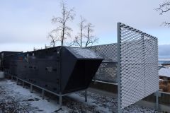 20230118_008_IMG_2932