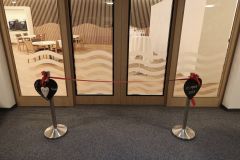 20230301_001_20230301_IMG_3248_Eröffnung Speisesaal