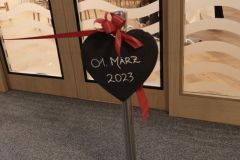 20230301_002_20230301_IMG_3253_Eröffnung Speisesaal