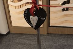 20230301_003_20230301_IMG_3254_Eröffnung Speisesaal