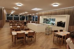 20230301_004_20230301_IMG_3256_Eröffnung Speisesaal