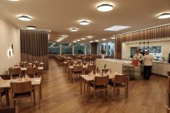 20230301_005_20230301_IMG_3263_Eröffnung Speisesaal