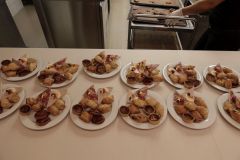 20230301_006_20230301_IMG_3287_Eröffnung Speisesaal