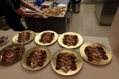 20230301_007_20230301_IMG_3288_Eröffnung Speisesaal