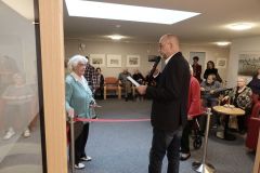 20230301_008_20230301_IMG_3295_Eröffnung Speisesaal