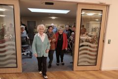 20230301_010_20230301_IMG_3302_Eröffnung Speisesaal