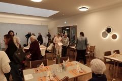 20230301_011_20230301_IMG_3315_Eröffnung Speisesaal