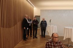 20230301_012_20230301_IMG_3328_Eröffnung Speisesaal