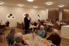 20230301_013_20230301_IMG_3342_Eröffnung Speisesaal