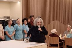 20230301_014_20230301_IMG_3356_Eröffnung Speisesaal