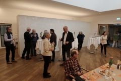 20230301_015_20230301_IMG_3371_Eröffnung Speisesaal