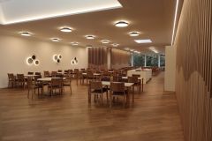 20230301_016_20230301_IMG_3237_Eröffnung Speisesaal