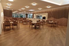 20230301_017_20230301_IMG_3239_Eröffnung Speisesaal