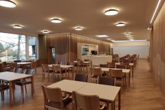 20230301_018_20230301_IMG_3240_Eröffnung Speisesaal