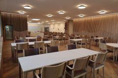 20230301_019_20230301_IMG_3241_Eröffnung Speisesaal