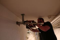20220531_IMG_0910