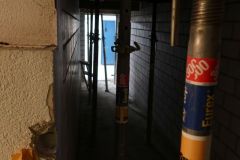 20220531_IMG_0913