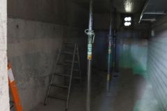 20220531_IMG_0918