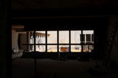 20220531_IMG_0925