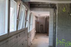 20220531_IMG_0927