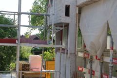 20220627_IMG_0992