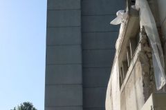 20220627_IMG_0996
